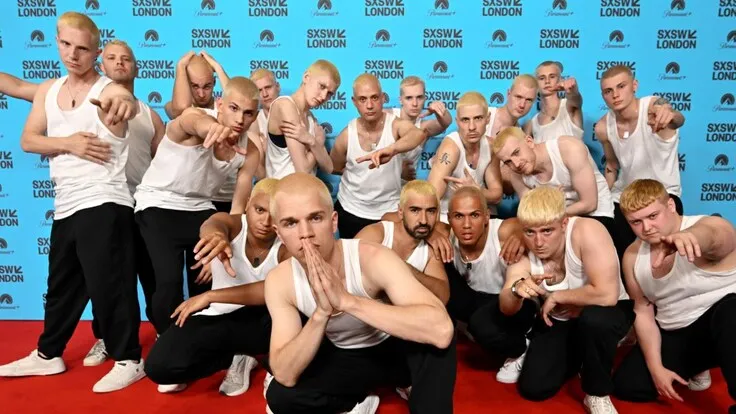 фанаты эминема.jpeg